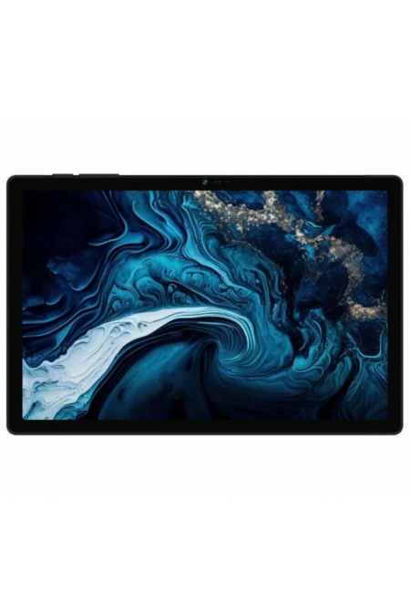 Планшет DIGMA Pro HIT 18 T616 8/256GB (фиолетовый) 