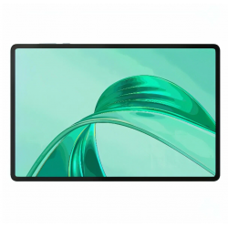 Планшет HONOR Pad X8a 4/64GB Wi-Fi + Cellular (5301AKGC) (серый космос)