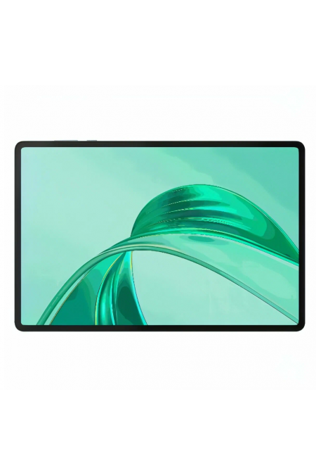 Планшет HONOR Pad X8a 4/64GB Wi-Fi + Cellular (5301AKGC) (серый космос) 