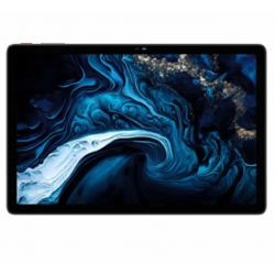 Планшет DIGMA Pro Infinity G85 8/256GB 4G (темно-коричневый)