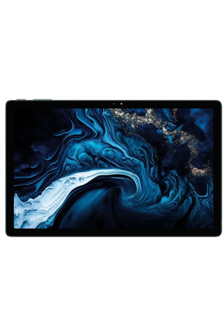 Планшет DIGMA Pro Pulse T606 6/128GB 4G (темно-зеленый) 