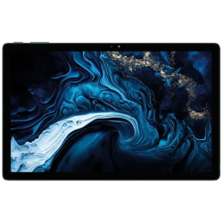 Планшет DIGMA Pro Pulse T606 8/128GB 4G (темно-зеленый)