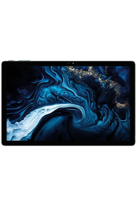 Планшет DIGMA Pro Pulse T606 8/128GB 4G (темно-зеленый) 