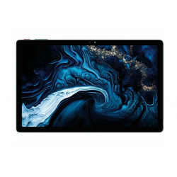 Планшет DIGMA Pro Pulse T616 8/256GB 4G (темно-зеленый)