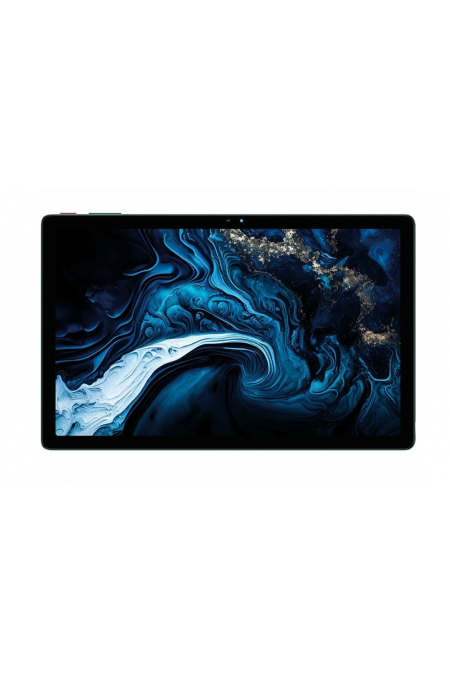 Планшет DIGMA Pro Pulse T616 8/256GB 4G (темно-зеленый) 