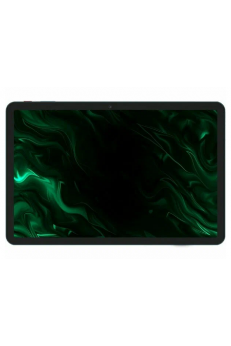 Планшет DIGMA Pro Eclipse T616 (2.0) 8/256GB (зеленый) 1