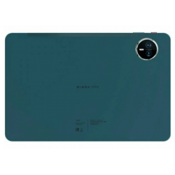 Планшет DIGMA Pro Eclipse T616 (2.0) 8/256GB (зеленый)