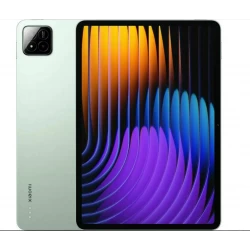 Планшет Xiaomi Pad 7 Pro 8/128GB Wi-Fi (зеленый)