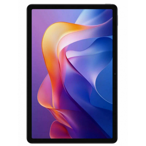 Планшет Xiaomi Redmi Pad 2 6/128GB Wi-Fi + Cellular (графитовый серый) 6