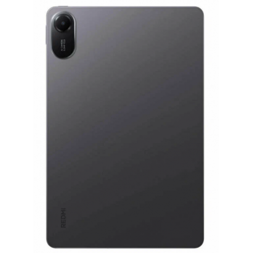 Планшет Xiaomi Redmi Pad 2 6/128GB Wi-Fi + Cellular (графитовый серый) 