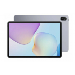 Планшет HUAWEI MatePad 11.5" 2025 8/128GB Wi-Fi (53014KCL) (космический серый)