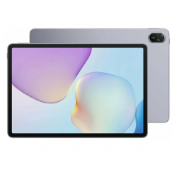 Планшет HUAWEI MatePad 11.5&quot 2025 8/256GB Wi-Fi (53014KCD) (космический серый)