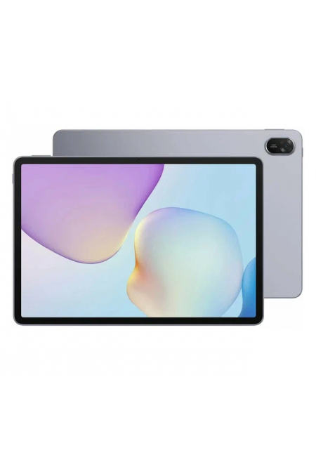 Планшет HUAWEI MatePad 11.5&quot 2025 8/256GB Wi-Fi (53014KCD) (космический серый) 