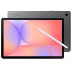 Планшет Samsung Galaxy Tab S10 Lite SM-X400 8/256GB Wi-Fi (серый)
