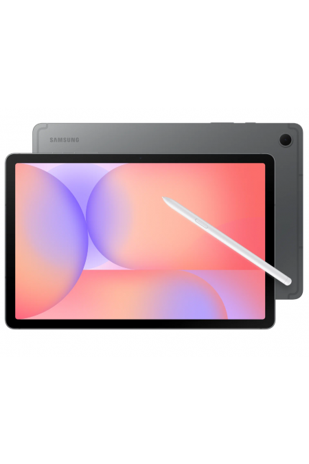 Планшет Samsung Galaxy Tab S10 Lite SM-X406 6/128GB Wi-Fi + Cellular (серый) 