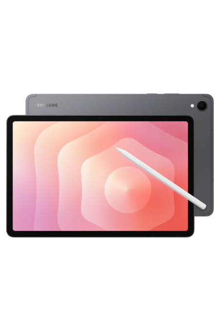 Планшет Samsung Galaxy Tab S11 Ultra SM-X930 12/512GB Wi-Fi (серый) 