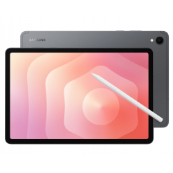 Планшет Samsung Galaxy Tab S11 Ultra SM-X930 16/1TB Wi-Fi (серый)