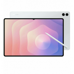 Планшет Samsung Galaxy Tab S11 Ultra SM-X930 12/1TB Wi-Fi (серебристый)