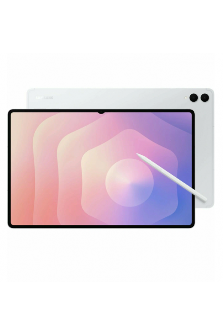 Планшет Samsung Galaxy Tab S11 Ultra SM-X930 12/1TB Wi-Fi (серебристый) 