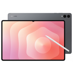 Планшет Samsung Galaxy Tab S11 Ultra SM-X930 12/1TB Wi-Fi (серый)