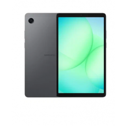 Планшет Samsung Galaxy Tab A11 SM-X133 4/64GB Wi-Fi (серый)