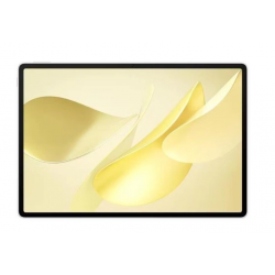 Планшет HUAWEI MatePad 12X (2025) 12/256GB Wi-Fi + Keyboard (53014KPV) (белый)