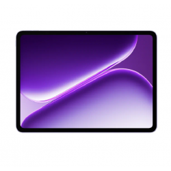 Планшет OnePlus Pad Gо 2 8/128GB Wi-Fi (лавандовый)