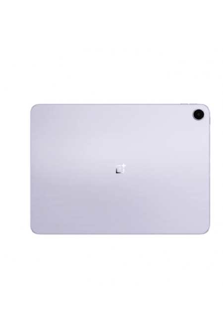 Планшет OnePlus Pad Gо 2 8/128GB Wi-Fi (лавандовый) 1