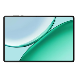 Планшет HONOR Pad X8b 4/64GB Wi-Fi + Cellular (5301ARMK) (серый)