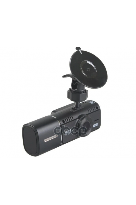 Видеорегистратор SilverStone F1 NTK-60F Taxi II (черный) 