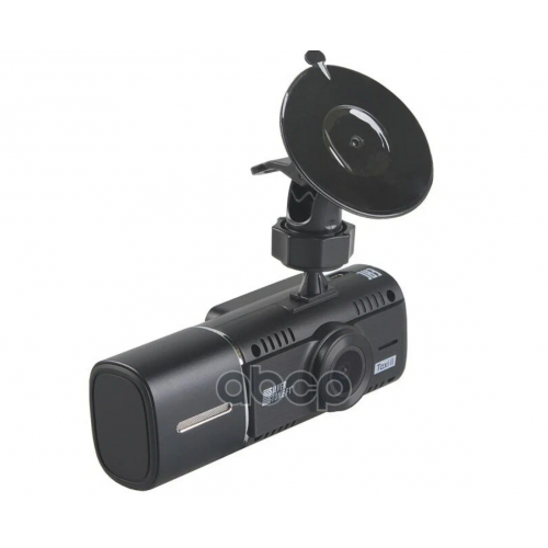 Видеорегистратор SilverStone F1 NTK-60F Taxi II (черный) 