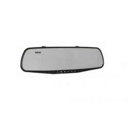 Видеорегистратор-зеркало Artway AV-603 (черный)