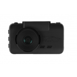 Видеорегистратор Sho-Me A15-GPS GLONASS WI-FI (черный)