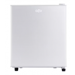 Холодильник OLTO RF-050 (белый)