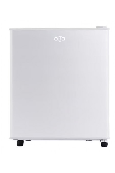 Холодильник OLTO RF-050 (белый) 