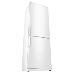 Холодильник Атлант ХМ 4021-000 (белый)