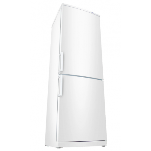Холодильник Атлант ХМ 4021-000 (белый) 