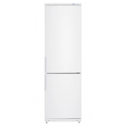 Холодильник Атлант ХМ 4024-000 (белый)