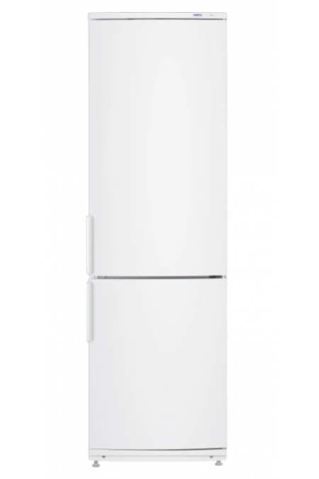 Холодильник Атлант ХМ 4024-000 (белый) 