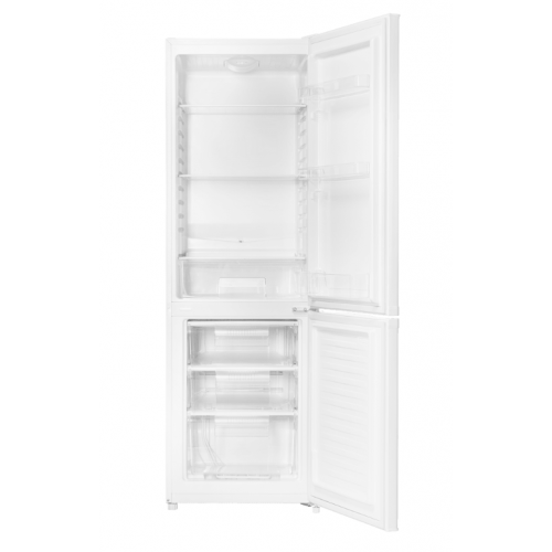 Холодильник Maunfeld MFF170W (белый) 1