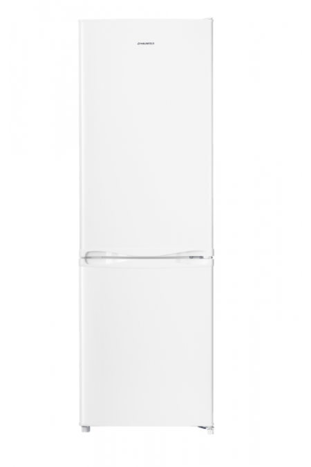 Холодильник Maunfeld MFF170W (белый) 