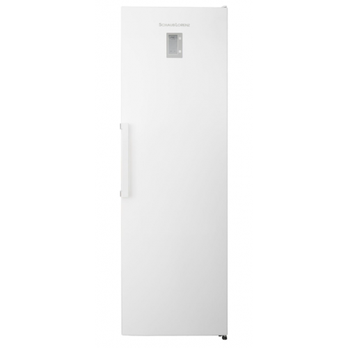 Холодильник Schaub Lorenz SLU S305WE (белый) 