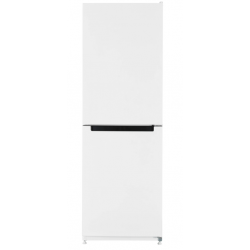 Холодильник Nordfrost NRB 151 W (белый)