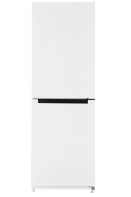Холодильник Nordfrost NRB 151 W (белый) 