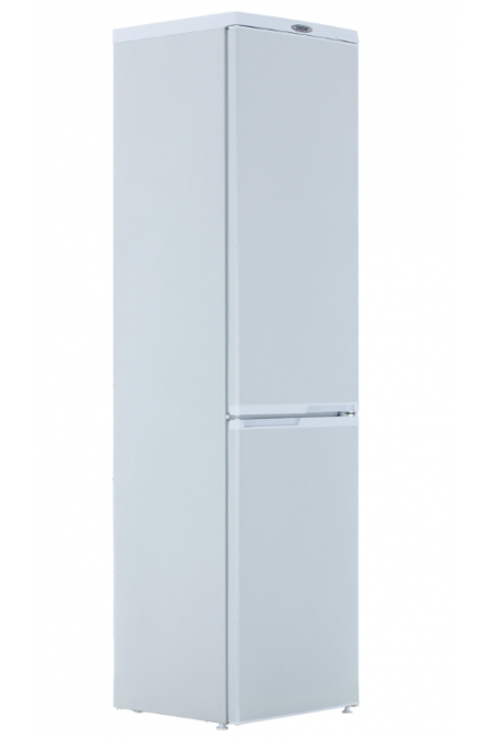 Холодильник DON R 299 K (снежная королева) 