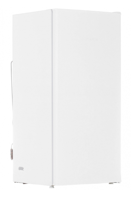 Холодильник Nordfrost NR 508 W (белый) 1