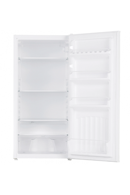 Холодильник Nordfrost NR 508 W (белый) 2