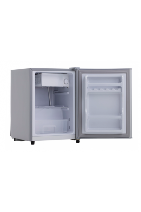 Холодильник OLTO RF-070 (серебристый) 1