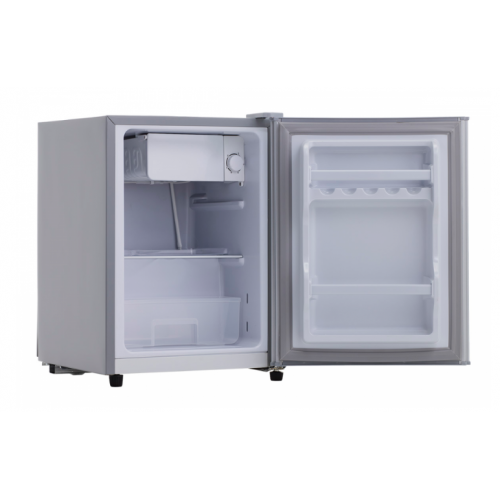 Холодильник OLTO RF-070 (серебристый) 1