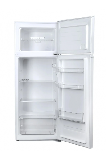 Холодильник Centek CT-1712-207TF (белый) 1